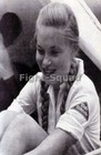 Ww2 Picture Photo Bdm Young Women Bund Deutscher M  del League German Girls 3001