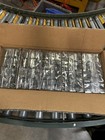 Case Pack 120x 6ft Fast Car Chargers 2 1a For Iphone Ipad  Fusebox Wholesale