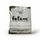 Belem Terry Bathrobes 100  Cotton Hotel Quality One Size Fits All