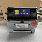 Mei Sc Advance Bill Validator Acceptor Module 66xx