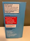 Amazon Basic Care Nicotine Gum 4mg 160 Pieces Mint Freeze New Exp  7 27