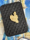 Disney Parks Pin Railroad Train Conductor Pluto