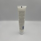 Vtg Avon Sealed Moisture Therapy Intensive Healing   Repair Hand Cream 4 2 Fl Oz