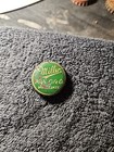 Miller High Life Co  Milwaukee 1933-1935 Bottle Cap Cork Lined