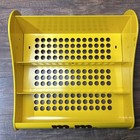 Vintage M m Countertop Store Display Rack Candy Holder 1996 New w Open Box