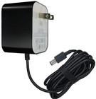 Oem 18v Ac Adapter For Amazon Echo Show 10  3rd Gen  Hd Smart Display 18v Power