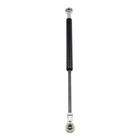 For John Deere 310d 410d 710d Gas Strut Spring Cylinder Door At146294