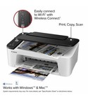 New Canon 3722  3522  Wireless Printer-copy-scan-photo-homework-office Work