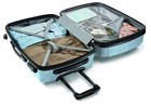 Samsonite Winfield 2 Hardside Luggage 3 Piece Set 20 24 28 U4