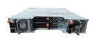 Dell Powervault Md1400 12gb s Sas Direct Attach Storage Array With 12x Trays
