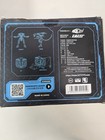 52toys Beastbox Aliens Xenomorph Queen Action Figure Sealed