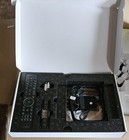 Marantz Cinema 50 9 4 Channel Av Receiver - Refurbished By Adam s Electronics