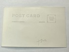 Streamlined Ferry Kalakala -  672 - Postcard - Pacific Aerial Surveys