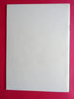 Scarce Vintage Hardy Retail Branch Supplement Catalogue 1964