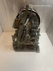 Mills Slot Original 10cent Mech 3 5 Payout Restored