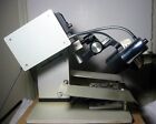 D P Veen Die Bonder Model 1200