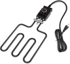 Grill Heating Element Replacement Partsfor Masterbuilt 30-inch Electric Smokers