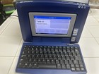 Brady S3100 Industrial Label And Sign Label Printer- Tested - Great Condition