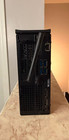 Dell Precision 3240 Compact I5-10600 Wifi   Bluetooth No Ram No Ssd No Adapter