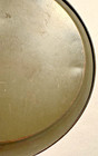 Pre-prohibition Buffalo   s Best Magnus Beck Brewing Co  Tip Tray Scarce 