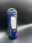 New Everydrop   1 Edr1rxd1 W10295370a Water Filter Oem Genuine