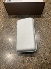 Helium Mobile Outdoor Wifi Hotspot Miner - Used W Box