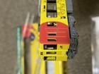 Tomix 98060 N Scale Kiha 100 Type Form Pokemon Model Train Diesel Set 2