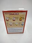 Solar Powered Dancing Bobble Head Toy - Lucky Gold Cat - Golden Coin