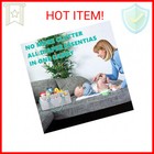 Baby Diaper Caddy Organizer For Boy Or Girl Large Nursery Storage Bin Basket Por