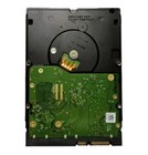 Western Digital Re Wd4000fyyz  internal 7200 Rpm 4 Tb 3 5 Inch Hard Drive