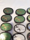Altenew Crisp Dye Ink Lot Of 22