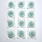 Enfamil Slow Flow Soft Nipple  Baby Bottle Nipples 12 Count Exp 2026 - 2028