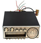 Pioneer Super Tuner Tp-900 Vintage 8-track Car Stereo Player Video As-is