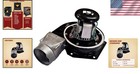Efficient Exhaust Blower Motor Fan For Stove 5660 Models