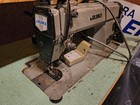 2 Juki Sewing Machine