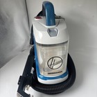 Hoover Powerdash Go Pet Portable Spot Carpet Cleaner  Fh13001
