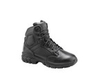 Interceptor Men s Guard Zippered 6  Soft Toe Tactical Boots  Medium No Import Fe