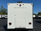 2026 Entegra Coach Odyssey Se 22tf