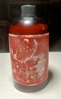 Wen Pomegranate Hair Cleansing Conditioner Shampoo 16 Oz Sealed No Pump