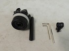 Used Tilta Mini Follow Focus Lens Control