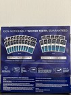 Crest 3d Whitestrips Professional Effects   Supreme Bright Dental Whitening Kit