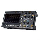 Owon Sds200 Series Digital Oscilloscope 2ch 100 150 200mhz 25mhz Signalgenerator