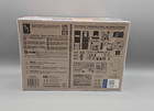 Amt 1963 Chevy Impala Ss Hardtop 1 25 Scale Model Kit Sealed