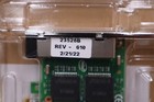 Intel I350-t4v2 I350-t4 Pci-e Quad Port Rj45 Gigabit Server Adapter Stock H192a