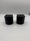 Htc Vive Base Station 2 0 With Power Adapter