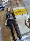 Buffy The Vampire Slayer Lessons Dawn Action Figure 2006 Diamond Select Toys Nib