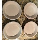 Pfaltzgraff  weir In Your Kitchen  Ramekins - Set Of 4