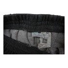 Free Shipping Puma Boys  Core Joggers Size L