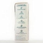 Bausch Lomb Bio True Multipurpose Contact Solution Hydration Plus 10oz New Ib