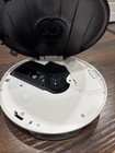 Sony Cd Walkman D-fj003 Fm am Portable Cd Player G-protection Tested Works